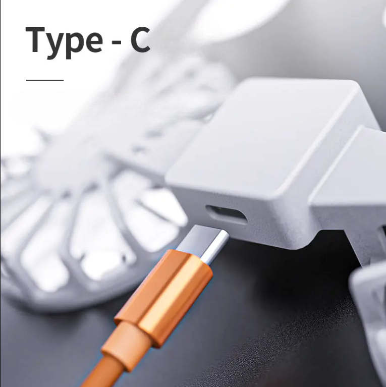 Adjustable Cooling Laptop Stand